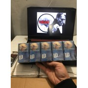 LD Compact (акциз)