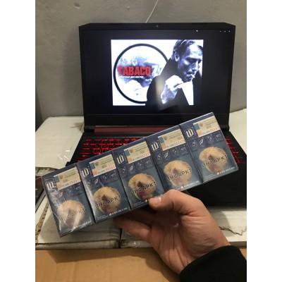 LD Compact (акциз) LD Compact (акциз)