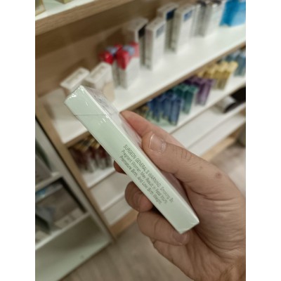 Capri Magenta 120S Superslims (1 пачка) Capri Magenta 120S Superslims (1 пачка)