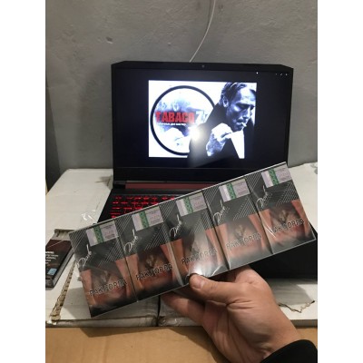 Dove QS Platinum Dove QS Platinum