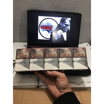 Kent 4 (King Size) Акциз Kent 4 (King Size) Акциз
