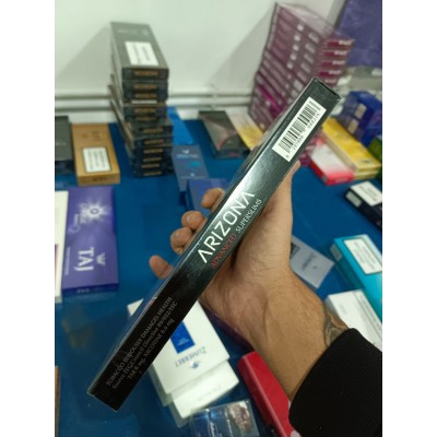 Arizona Black Superslims Arizona Black Superslims