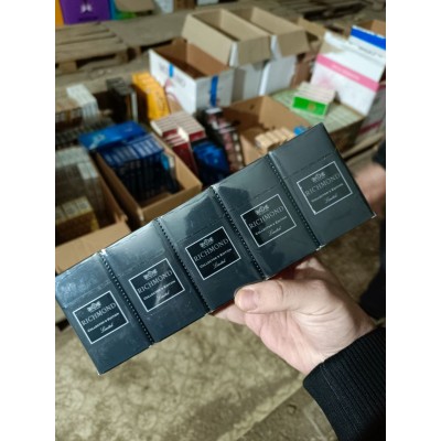 Richmond QS Coffee (Кофе) Richmond QS Coffee (Кофе)