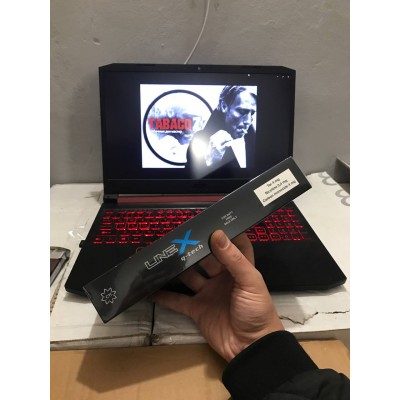 Line-X QS Blue Line-X QS Blue