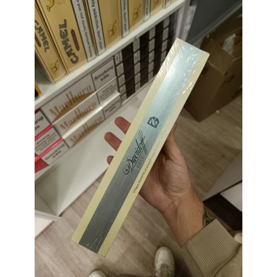 Davidoff Gold Европа Davidoff Gold Европа