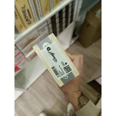 Davidoff Gold Европа Davidoff Gold Европа