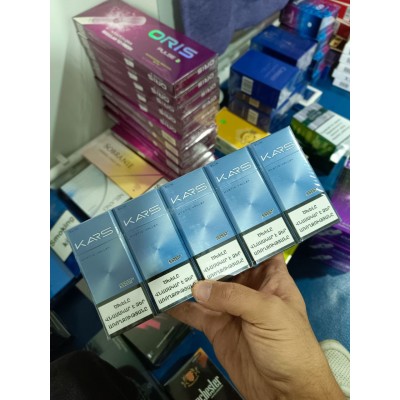 KARS Slim Mystic Valley KARS Slim Mystic Valley