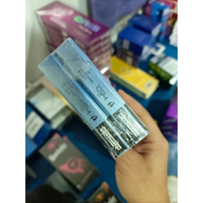 KARS Slim Mystic Valley KARS Slim Mystic Valley