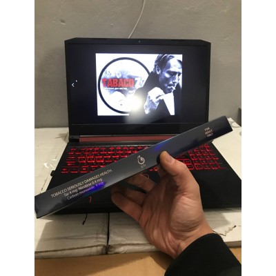 Milano Nano Blue Grape (виноград) Milano Nano Blue Grape (виноград)