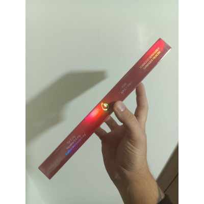 Mond Premium Cherry Superslims (вишня) Mond Premium Cherry Superslims (вишня)