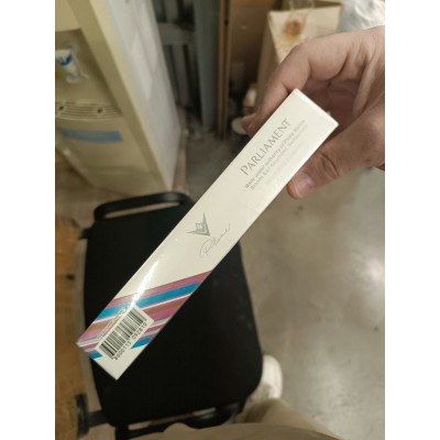 Parliament Pline Slims (Duty Free) Parliament Pline Slims (Duty Free)