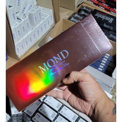 Mond Premium Coffee Superslims (кофе) Mond Premium Coffee Superslims (кофе)