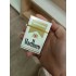 Marlboro Gold Pack America (1 пачка) Marlboro Gold Pack America (1 пачка)