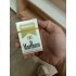 Marlboro Gold Pack America (1 пачка) Marlboro Gold Pack America (1 пачка)