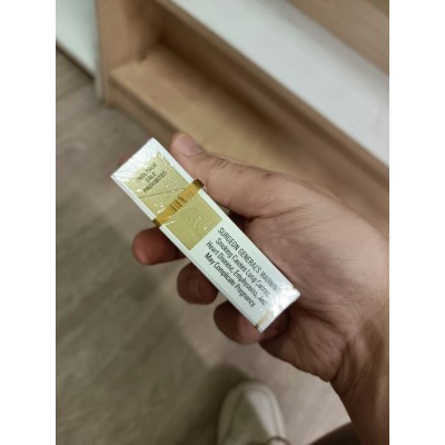 Marlboro Gold Pack America (1 пачка) Marlboro Gold Pack America (1 пачка)