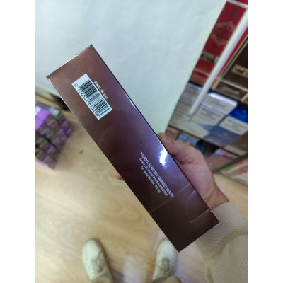 Platinum 7 QS Brown Platinum 7 QS Brown