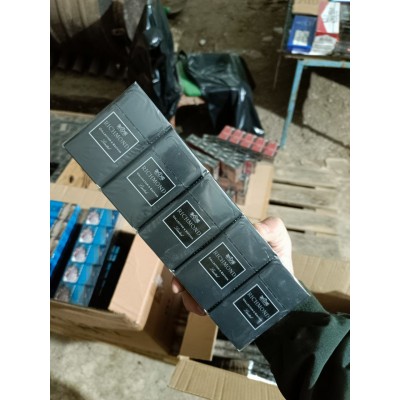 Richmond QS Cherry (вишня) Richmond QS Cherry (вишня)