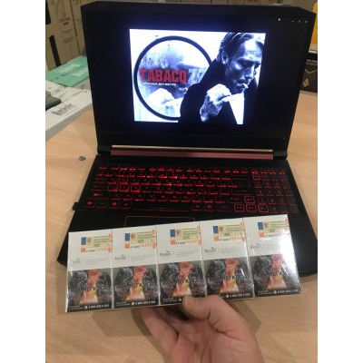 Winston X-Style Silver (Compact) Акциз Winston X-Style Silver (Compact) Акциз