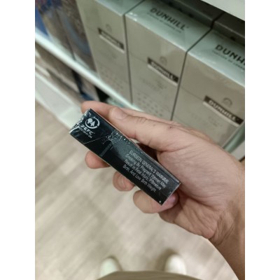 Camel Crush Menthol Silver (1 пачка) Camel Crush Menthol Silver (1 пачка)