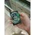 Camel Crush Menthol Silver (1 пачка) Camel Crush Menthol Silver (1 пачка)
