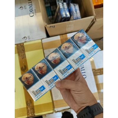 Minsk Capital MS (compact) Minsk Capital MS (compact)