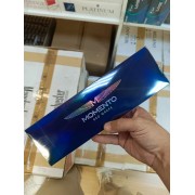 Momento Nano Red Grape (виноград)