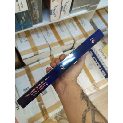 Momento Nano Red Grape (виноград) Momento Nano Red Grape (виноград)