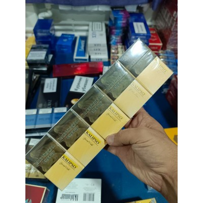 Kalipso Nano Kalipso Nano