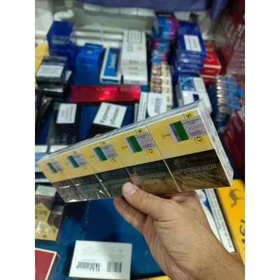 Kalipso Nano Kalipso Nano