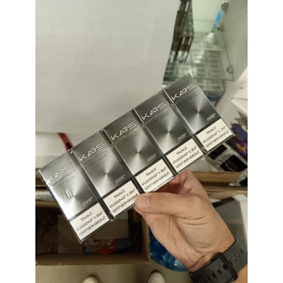 KARS Slims Diamond Valley KARS Slims Diamond Valley