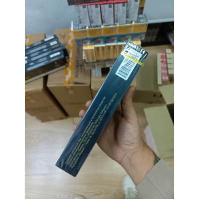 Gagra Red Slims Gagra Red Slims