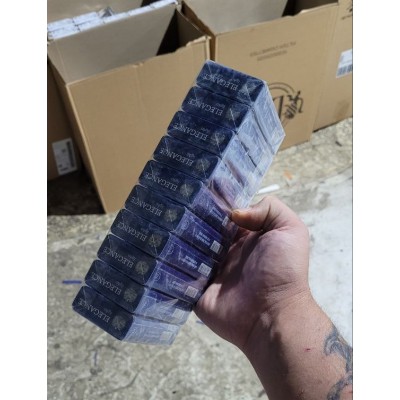 Elegance QS Lights Elegance QS Lights