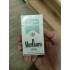 Marlboro Silver Pack 100S America (1 пачка) Marlboro Silver Pack 100S America (1 пачка)