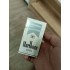 Marlboro Silver Pack 100S America (1 пачка) Marlboro Silver Pack 100S America (1 пачка)