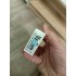 Marlboro Silver Pack 100S America (1 пачка) Marlboro Silver Pack 100S America (1 пачка)