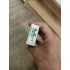Marlboro Silver Pack 100S America (1 пачка) Marlboro Silver Pack 100S America (1 пачка)