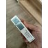 Marlboro Silver Pack 100S America (1 пачка) Marlboro Silver Pack 100S America (1 пачка)