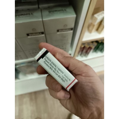 Luckie Strike America (1 пачка) Luckie Strike America (1 пачка)