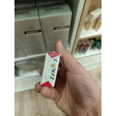 Luckie Strike America (1 пачка) Luckie Strike America (1 пачка)