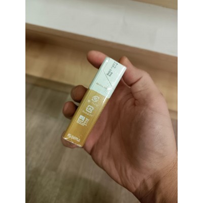 Marlboro Gold Япония (1 пачка) Marlboro Gold Япония (1 пачка)