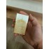 Marlboro Gold Япония (1 пачка) Marlboro Gold Япония (1 пачка)