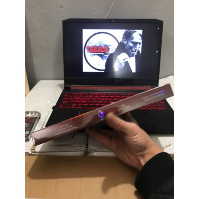 Cavallo Brown Diamond Superslims (кофе) Cavallo Brown Diamond Superslims (кофе)