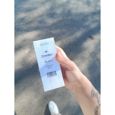 Zumerret Nano Zumerret Nano