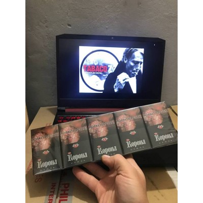 Корона Стиль (Nano) Корона Стиль (Nano)