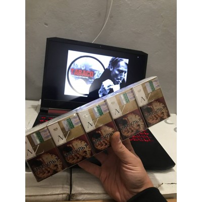 NZ 8 (King Size) NZ 8 (King Size)