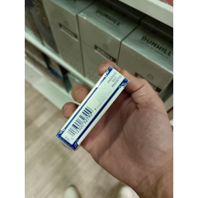 Camel Turkish Silver Classic (1 пачка) Camel Turkish Silver Classic (1 пачка)