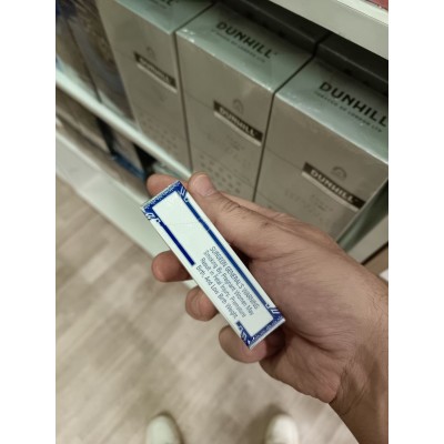 Camel Turkish Silver Classic (1 пачка) Camel Turkish Silver Classic (1 пачка)