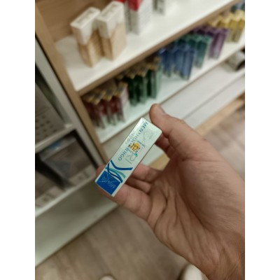 Capri Mentol Indigo 120S Superslims (1 пачка) Capri Mentol Indigo 120S Superslims (1 пачка)