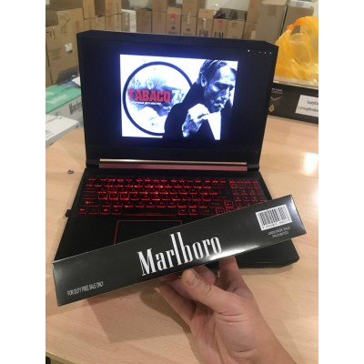 Marlboro Core Flavour (King Size) Marlboro Core Flavour (King Size)