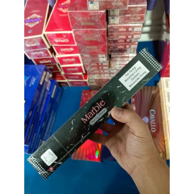 Marble Cherry Flavor (вишня) King Size Marble Cherry Flavor (вишня) King Size